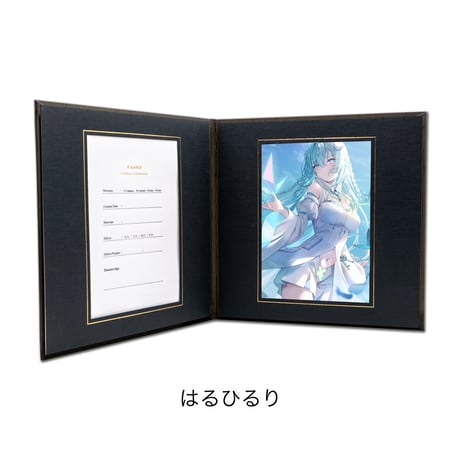 CATEGORY 絵守未來展2026 | XART STORE