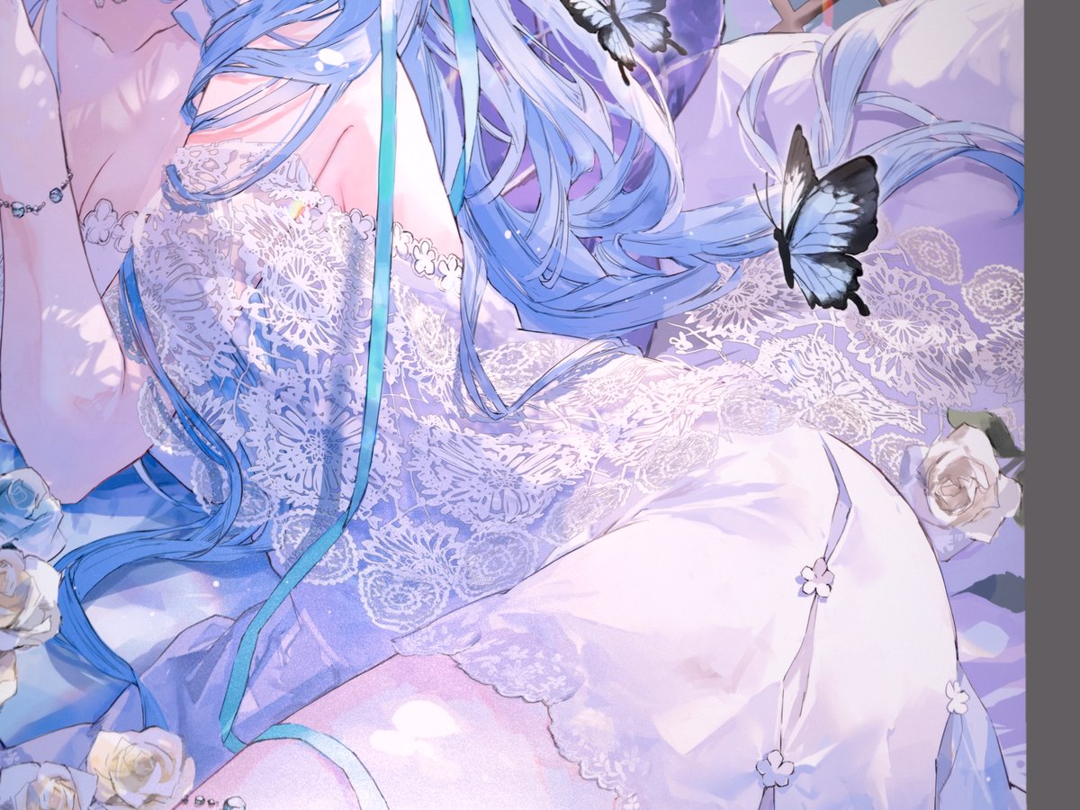 RGB Poster Xi 【AOM復刻コレクション】 | XART STORE