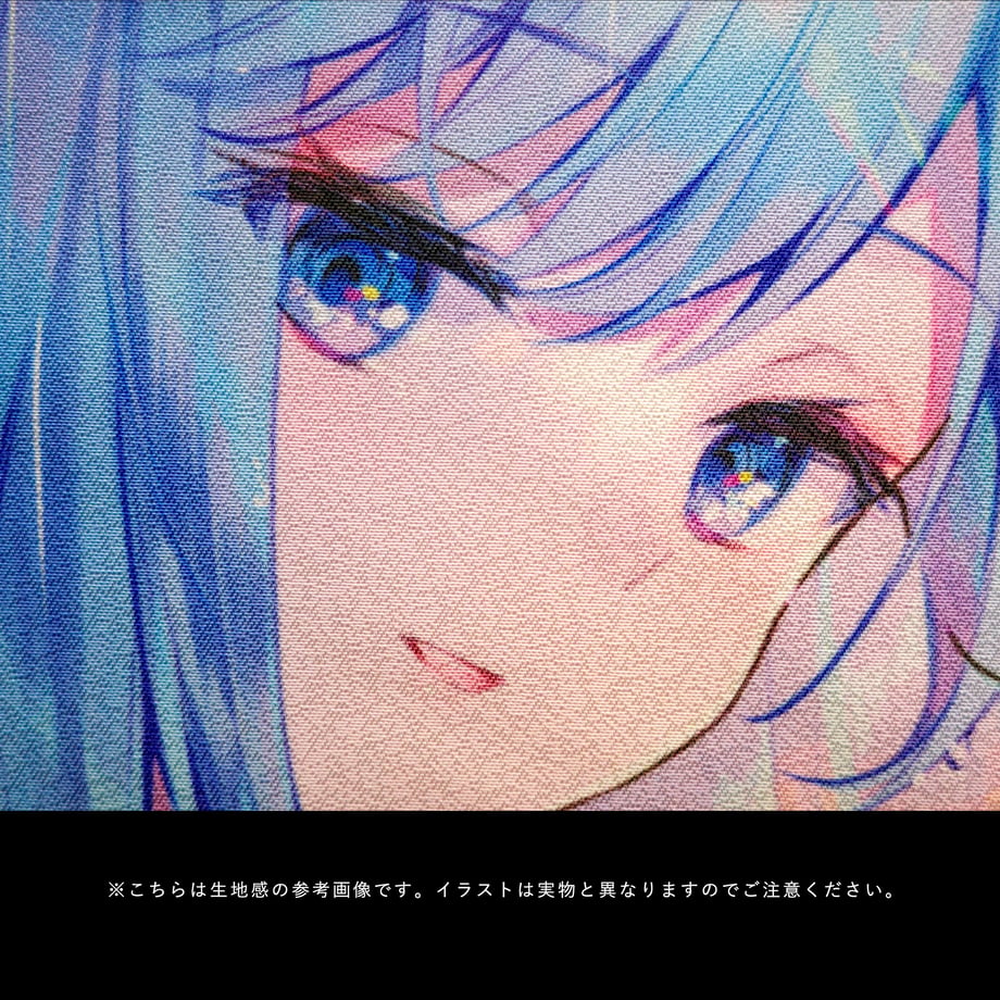 6a3a4725f3d6dd26597eb569