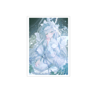 イラストカード 【IGX2026】