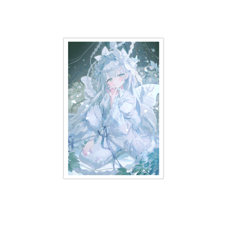 CATEGORY ときわた | XART STORE