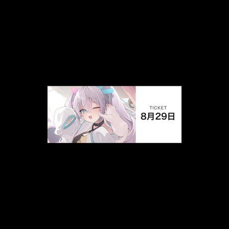 原画【 棘に抱く、冀望 】 アート アクリル XART STORE