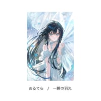 スーパーオーロラ【IGX2026】