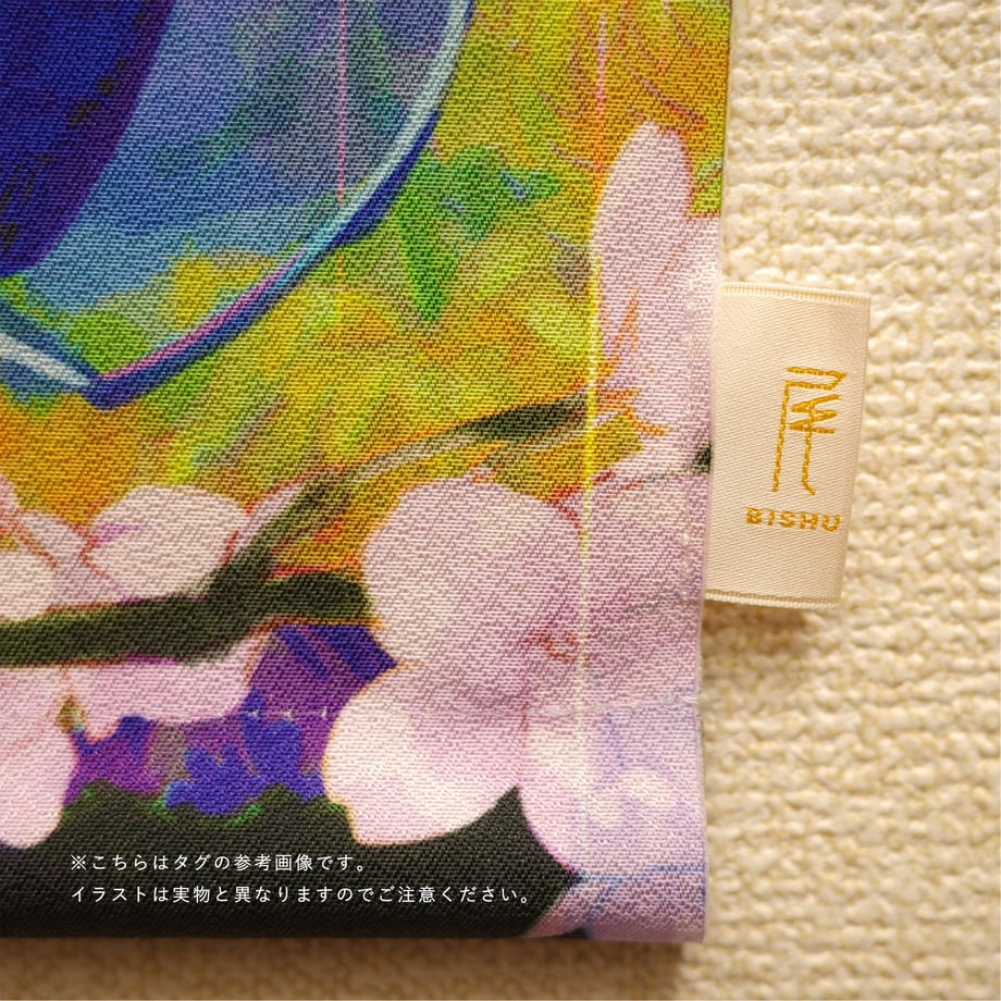 6a3a4725f3d6dd26597eb569