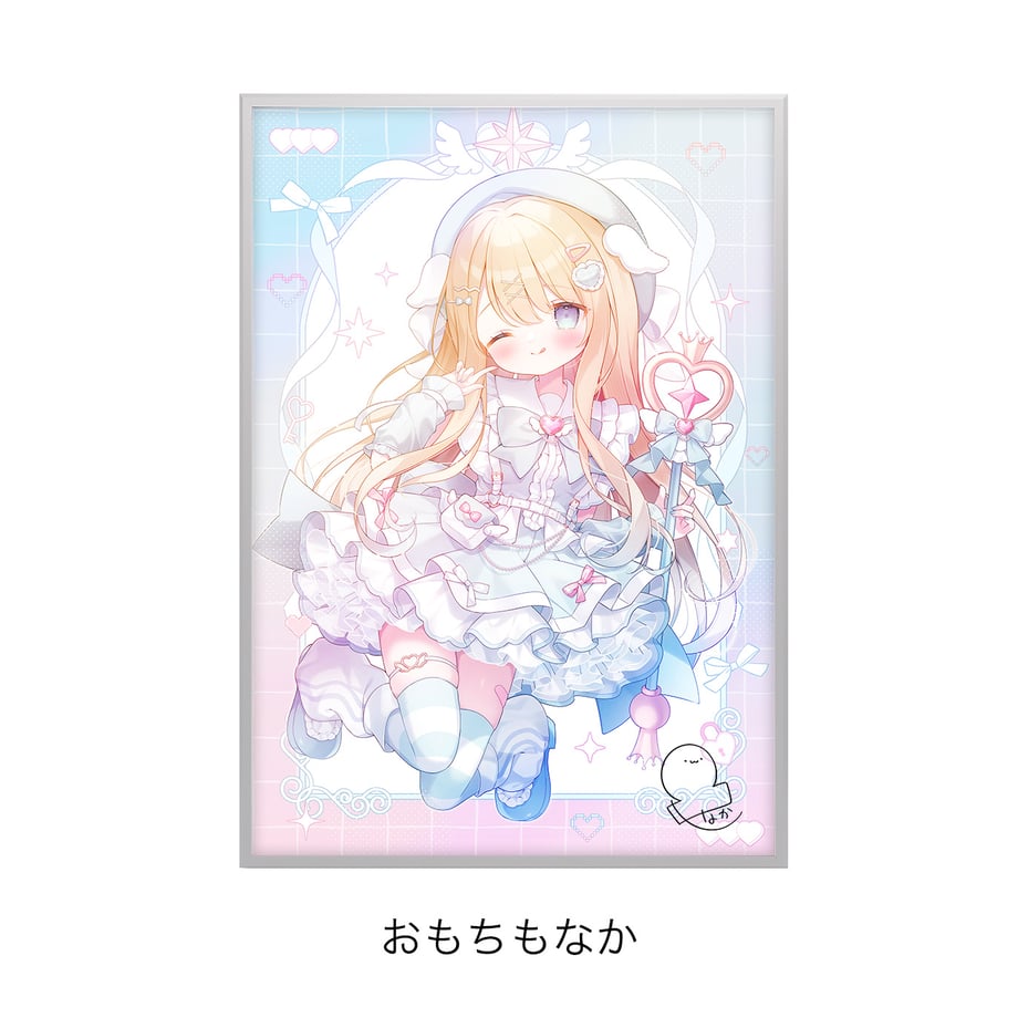6a01c20ef6398e0001edf483