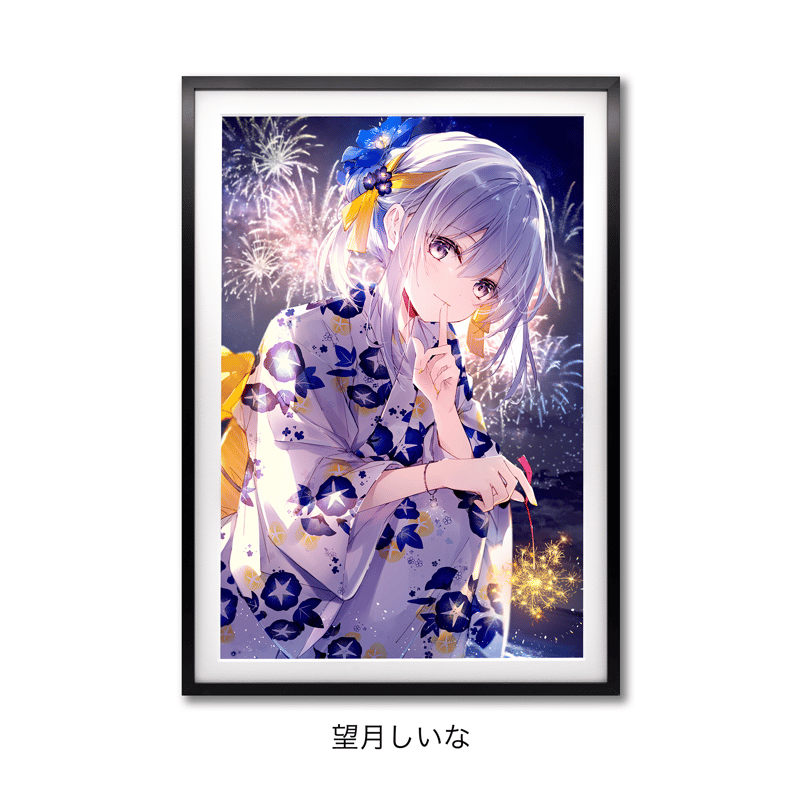【初回限定盤】w.o.d. CD＋布ポスター＋ライナーノーツ(サイン付き) 初回限定盤】w.o.d. CD＋布ポスター＋ライナーノーツ(サイン付き