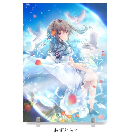 CATEGORY あずとらこ | XART STORE