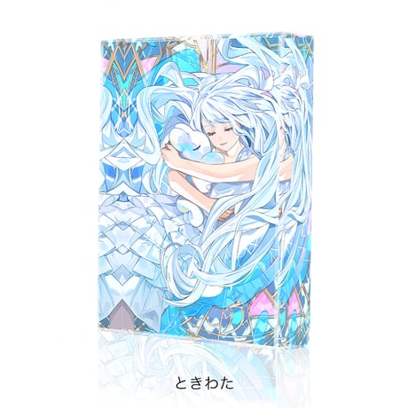 CATEGORY ときわた | XART STORE