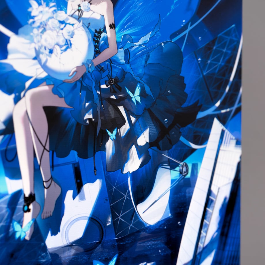 6a21486ff3d6dd6f6a8c3154