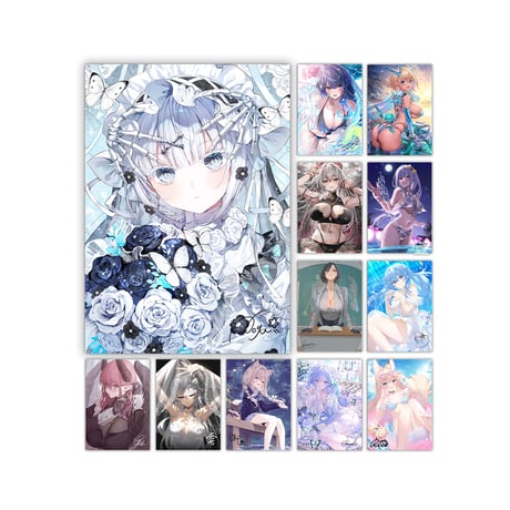 CATEGORY AOM復刻コレクション | XART STORE