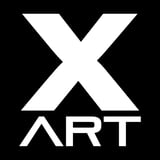 XART STORE