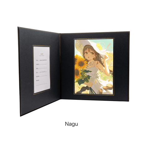 CATEGORY Signed Items | XART STORE