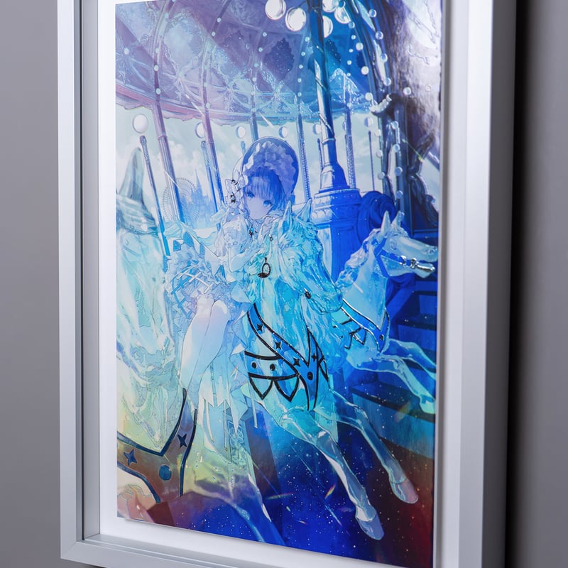 希少　貴重！　ラゥシェンバーグ画集 希少 貴重！ ラゥシェンバーグ画集 ロバート・ラウシェンバーグ