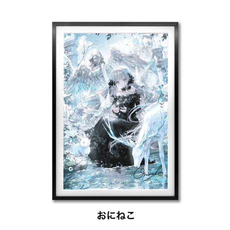 CATEGORY おにねこ | XART STORE