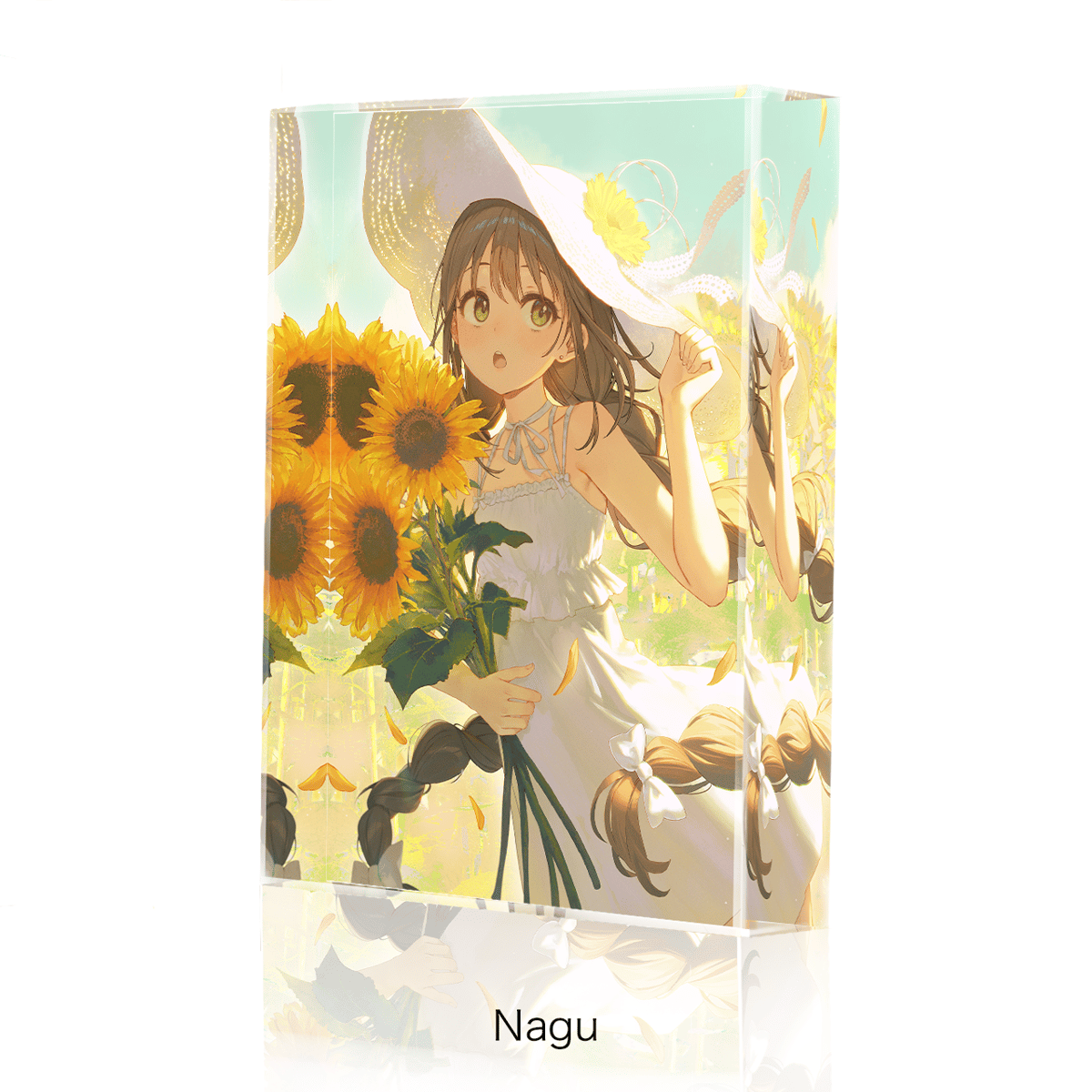 オトファン あたりくじ アクリルブロマイド アクブロ 菊之助 オトファン あたりくじ アクリルブロマイド アクブロ メレニス