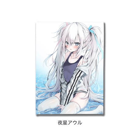 CATEGORY キャンバスアート | XART STORE