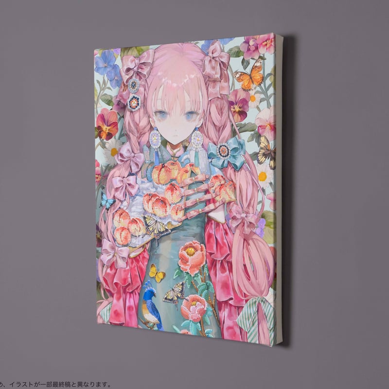 hana専用！キャンバスアート hana専用！キャンバスアート hana専用！キャンバスアート hana
