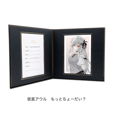 ◾︎◽︎◾︎フォロー割引実施中◾︎◽︎◾︎ 【 おやつの時間 】 原画 アート アクリル ◾︎◽︎◾︎フォロー割引実施中◾︎◽︎◾︎ 【 おやつの時間