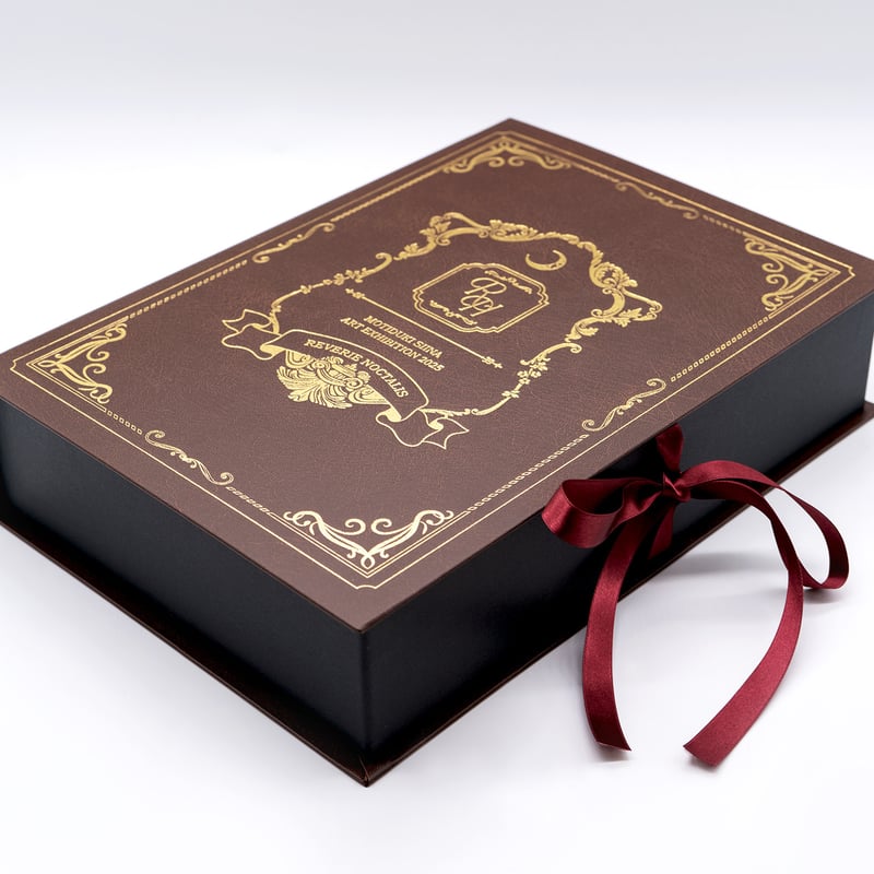 Seeping シリーズ / 原画 抽象 フレーム付き 作家サイン入り