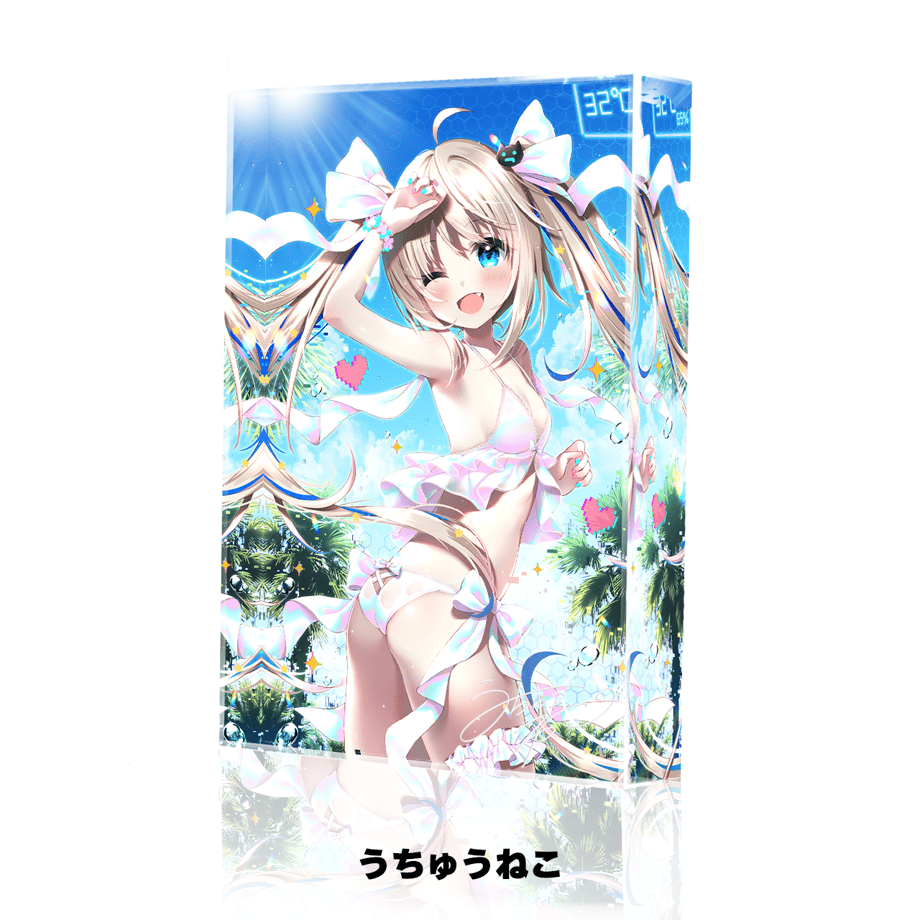 64dc69894b7d390030df800f