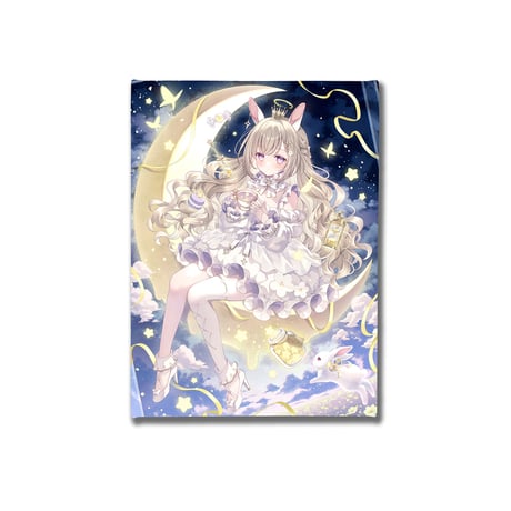 ITEM | XART STORE