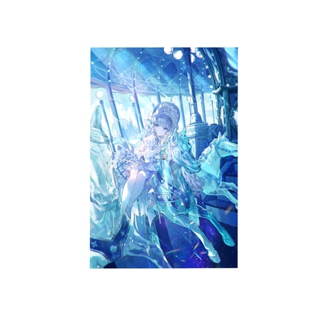 CATEGORY あずとらこ | XART STORE