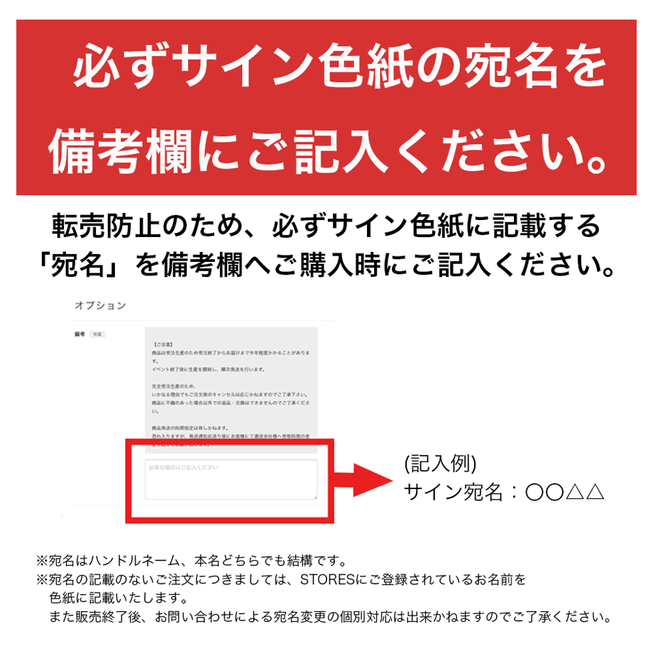 66e409ae51153c0c2dbe76be