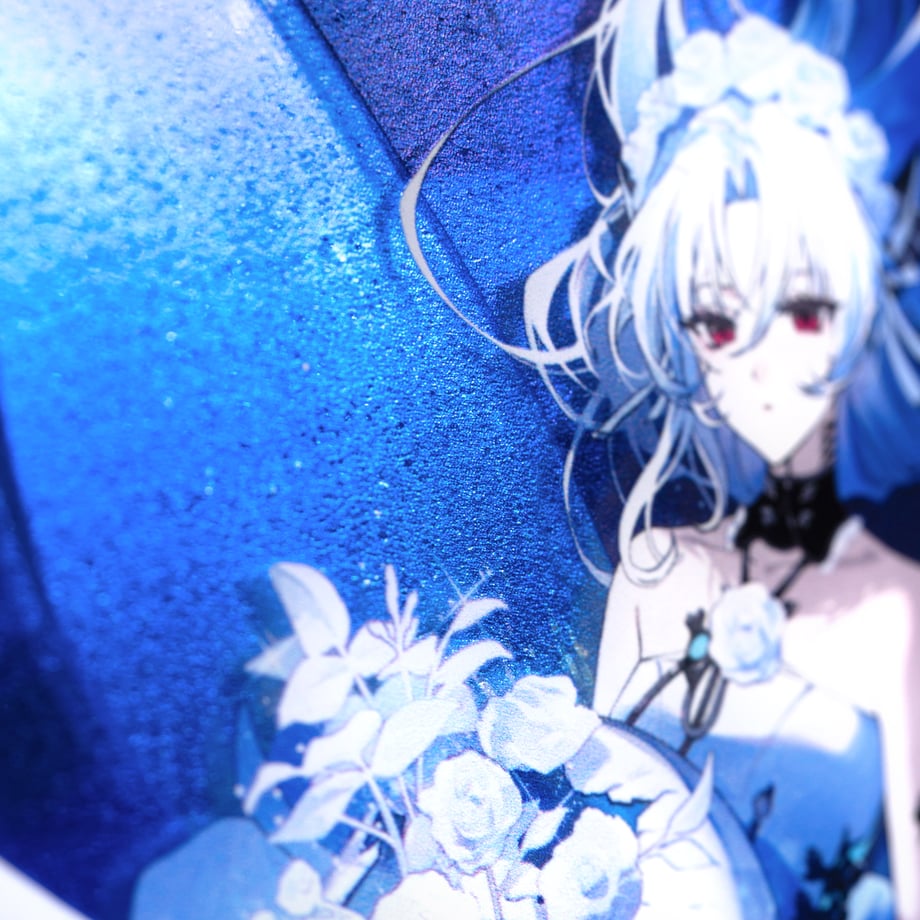6a2148c7155f2d70285953fc