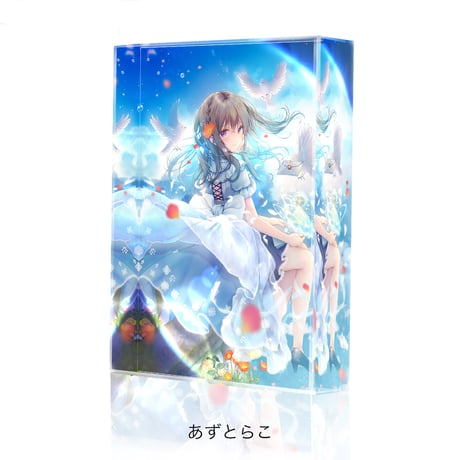 CATEGORY あずとらこ | XART STORE