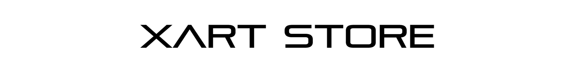 XART STORE