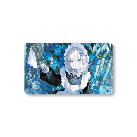 CATEGORY 藤ちょこ作品 オンライン特別販売 | XART STORE