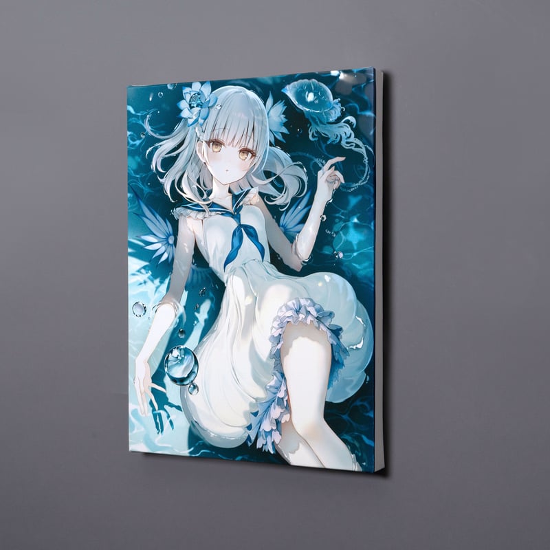 空の境界　NEW year イラストカード集　コースター　ポスカ　色紙等 空の境界 NEW year イラストカード集 コースター ポスカ 色紙等 空の