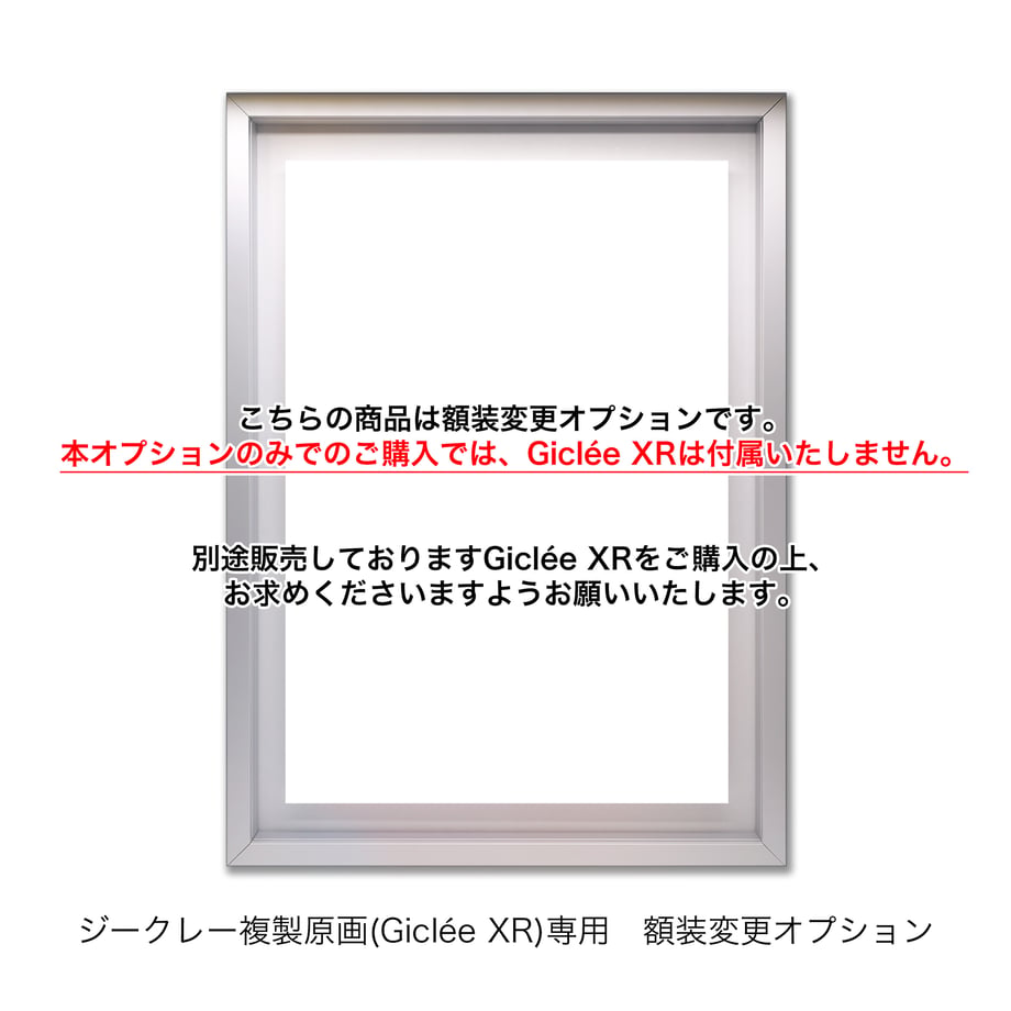 6a7415b86cfe53caf0447fe9