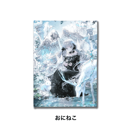 CATEGORY おにねこ | XART STORE