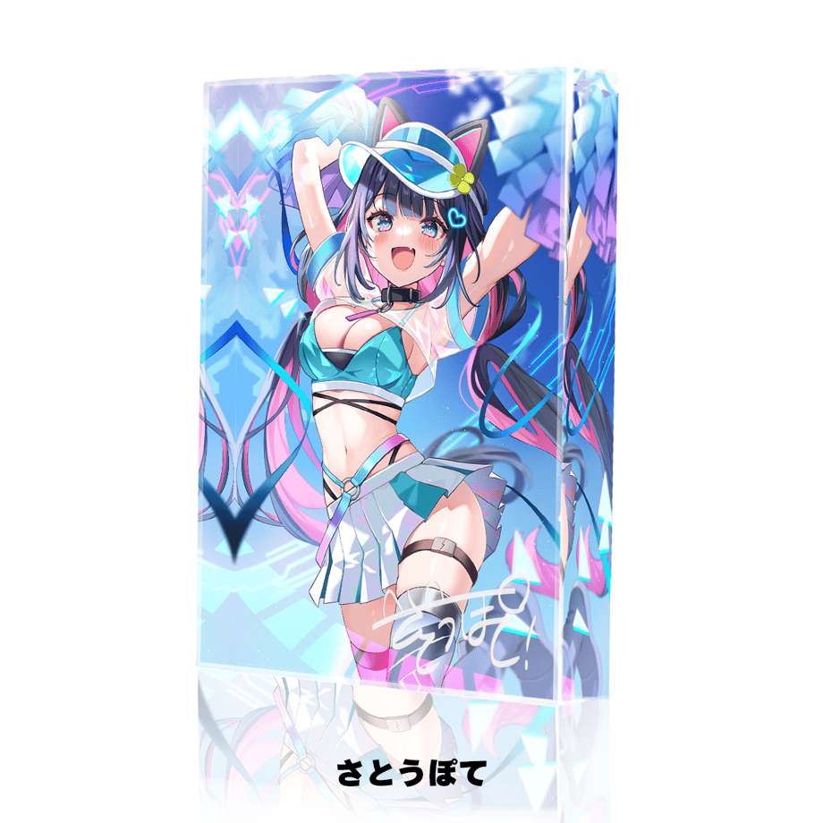 64dc69894b7d390030df800f