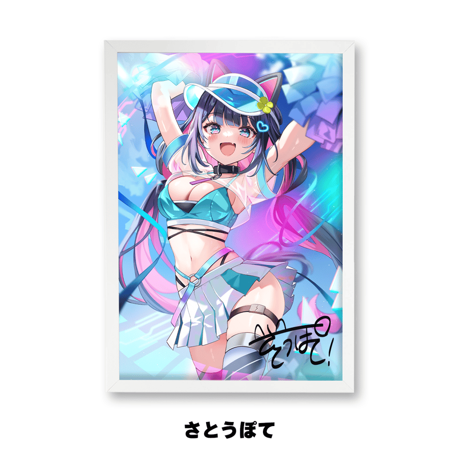 64dc66468c0c27003be724d6