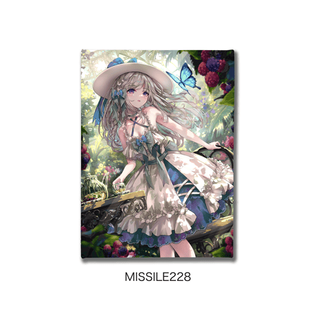 CATEGORY キャンバスアート | XART STORE