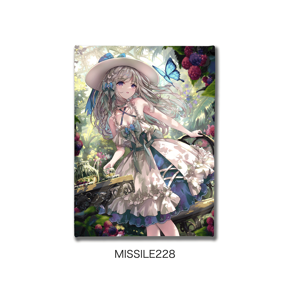 絵画 reminiscence F4キャンバス原画 No.505 F4キャンバス 原画 アクリル絵画 龍神絵画 開運絵画 双龍