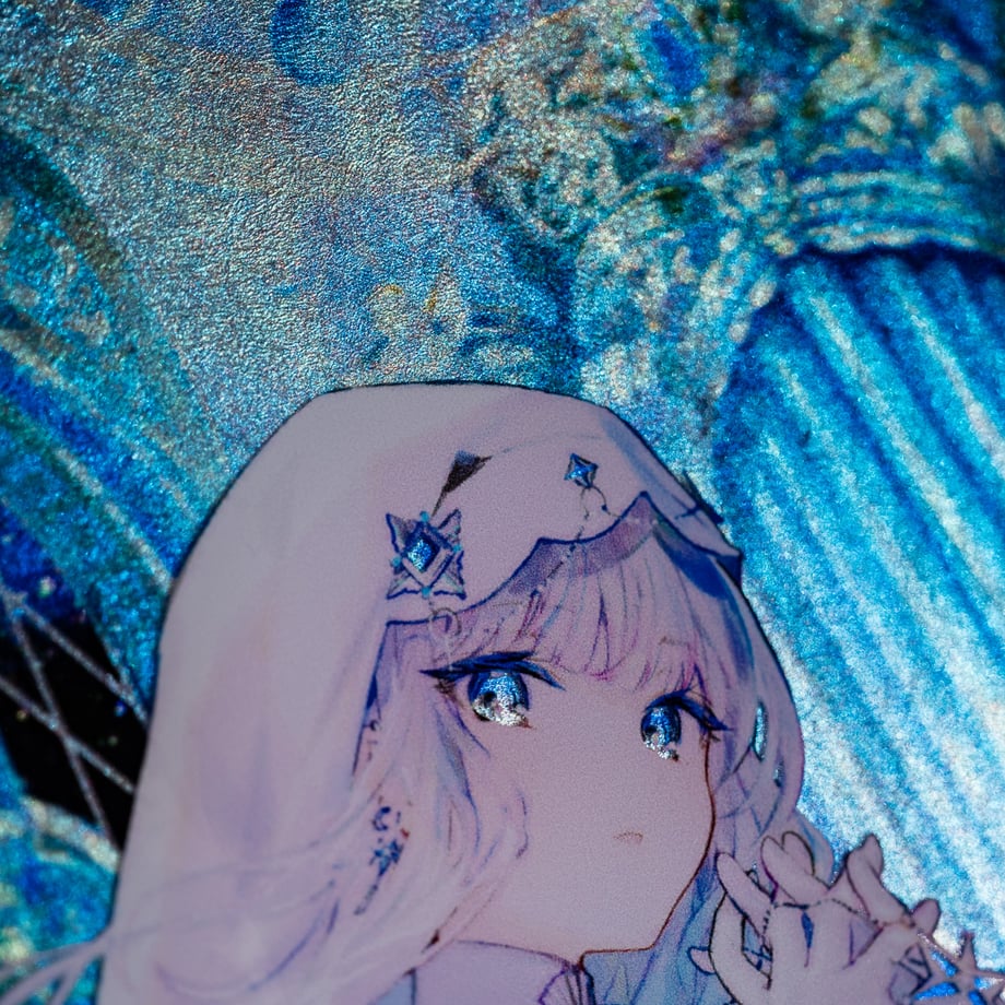 6a3b5d12f90f201623a6679e