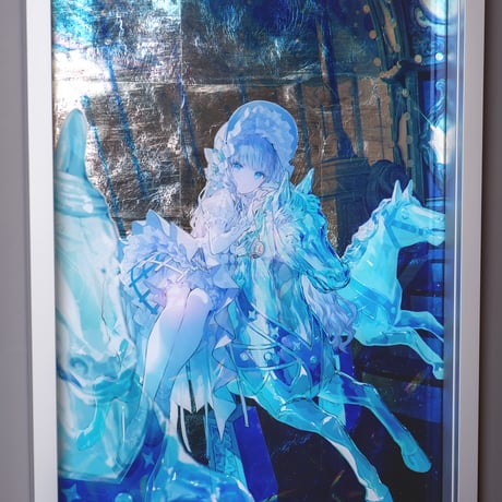 XART STORE