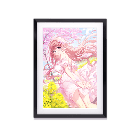 CATEGORY INTENSE Series | XART STORE