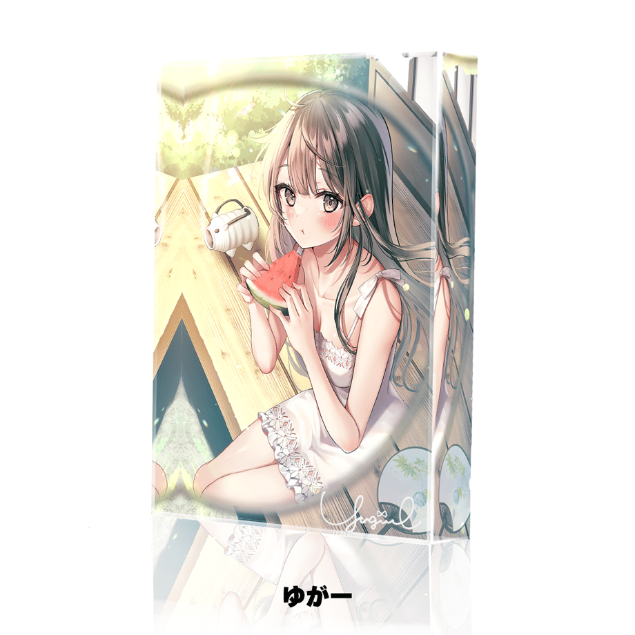 64dc69894b7d390030df800f