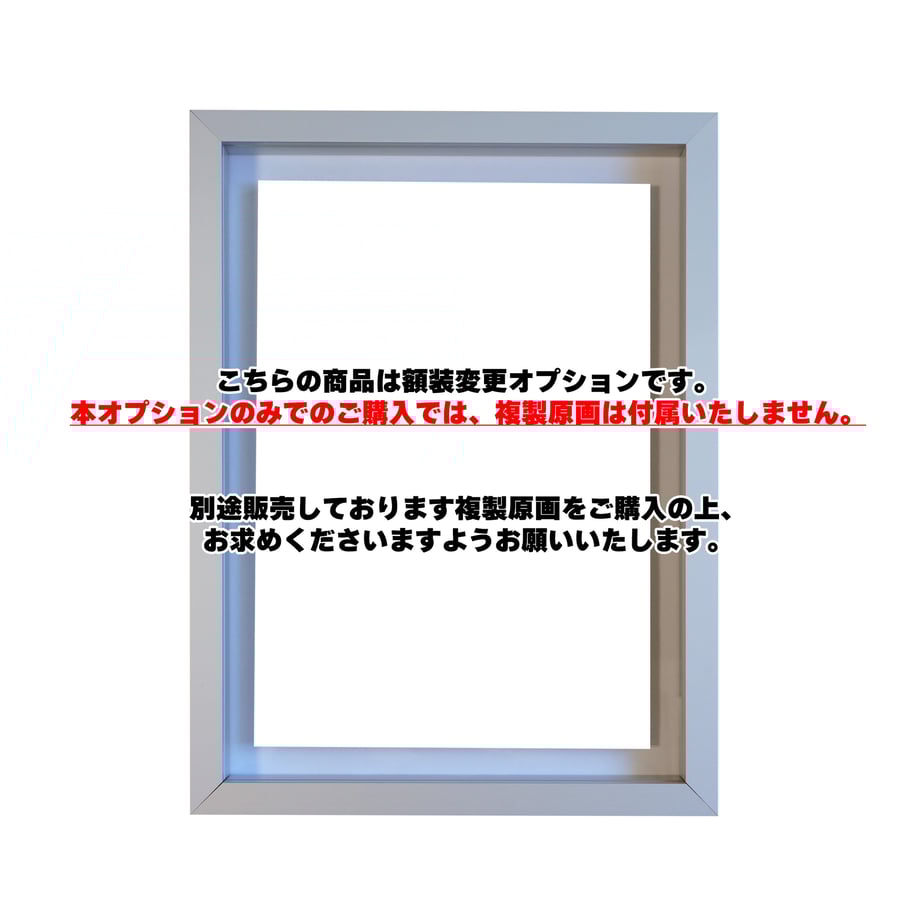 686cdf3e07ebb5322b8e03d9