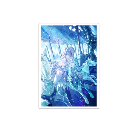 CATEGORY 藤ちょこ | XART STORE