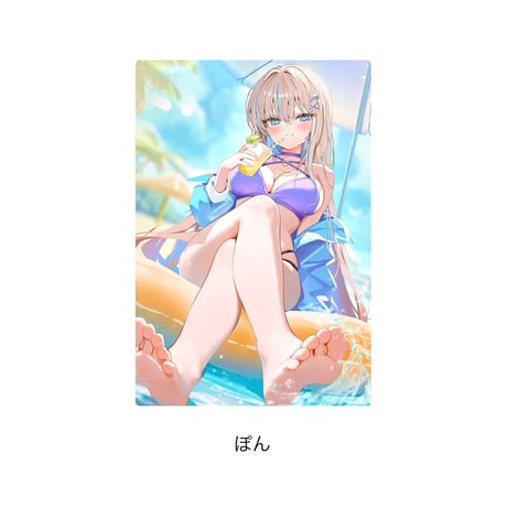 R.BONNET（R.ボンネット）、バリ娘の像、希少な額装用大判画集画 楽天市場】8/31～13,200円】 バンクシー アートパネル モノクロ