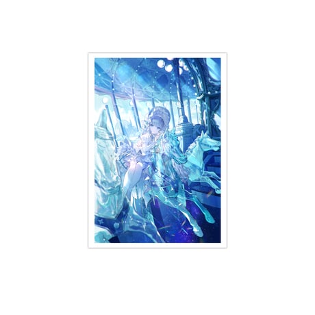 CATEGORY あずとらこ | XART STORE