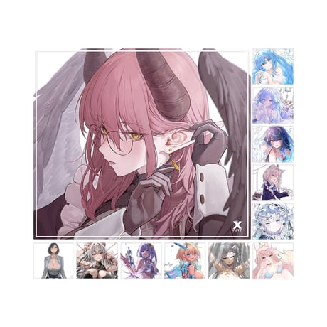 X-ART 高峰ナダレ Coast is clear ジークレー X-ART 高峰ナダレ Coast is clear ジークレー X-ART 高峰ナダレ Coast