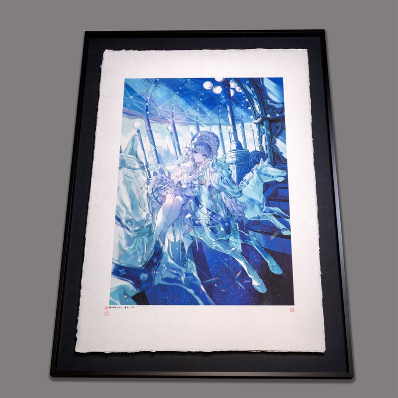 絵画 flk041205 絵画 flk041205 絵画 flk041205 絵画 flk041215 絵画 flk041215 絵画