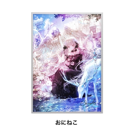 CATEGORY おにねこ | XART STORE