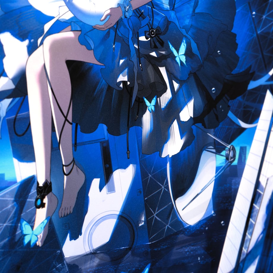 6a214b321896a107336fe36b